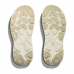 Hoka Clifton 10 Ladies